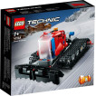 LEGO Technic - 42148 - Máquina Pisanieves