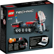 LEGO Technic - 42148 - Máquina Pisanieves