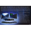 PROMETHEUS TO ALIEN: THE EVOLUTION - EDIC. LIMITADA [BLU-RAY]