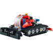 LEGO Technic - 42148 - Máquina Pisanieves
