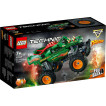 LEGO Technic - 42149 - Monster Jam™ Dragon™