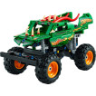 LEGO Technic - 42149 - Monster Jam™ Dragon™