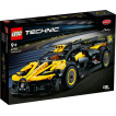 LEGO Technic - 42151 - Bugatti Bolide