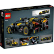 LEGO Technic - 42151 - Bugatti Bolide