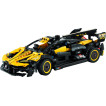 LEGO Technic - 42151 - Bugatti Bolide