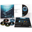 PROMETHEUS TO ALIEN: THE EVOLUTION - VINTAGE COLLECTION - EDIC. LIMITADA [BLU-RAY]