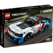 LEGO Technic - 42153 - NASCAR® Next Gen Chevrolet Camaro ZL1