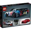 LEGO Technic - 42153 - NASCAR® Next Gen Chevrolet Camaro ZL1