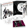 PSYCHO-PASS - TEMPORADA 1 PARTE 1 - EDIC. COLECCIONISTA [BLU-RAY]
