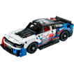 LEGO Technic - 42153 - NASCAR® Next Gen Chevrolet Camaro ZL1
