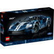 LEGO Technic - 42154 - Ford GT 2022