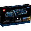 LEGO Technic - 42154 - Ford GT 2022