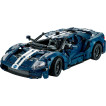 LEGO Technic - 42154 - Ford GT 2022