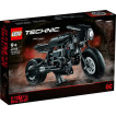 LEGO Technic - 42155 - THE BATMAN: BATMOTO