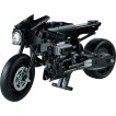 LEGO Technic - 42155 - THE BATMAN: BATMOTO