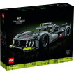 LEGO Technic - 42156 - PEUGEOT 9X8 24H Le Mans Hybrid Hypercar