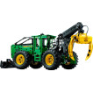 LEGO Technic - 42157 - Skidder John Deere 948L-II