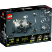 LEGO Technic - 42158 - NASA Mars Rover Perseverance