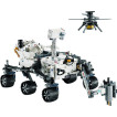 LEGO Technic - 42158 - NASA Mars Rover Perseverance