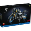 LEGO Technic - 42159 - Yamaha MT-10 SP