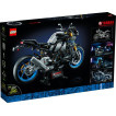 LEGO Technic - 42159 - Yamaha MT-10 SP