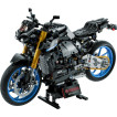 LEGO Technic - 42159 - Yamaha MT-10 SP