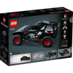 LEGO Technic - 42160 - Audi RS Q e-tron