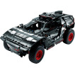 LEGO Technic - 42160 - Audi RS Q e-tron