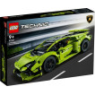 LEGO Technic - 42161 - Lamborghini Huracán Tecnica