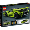 LEGO Technic - 42161 - Lamborghini Huracán Tecnica