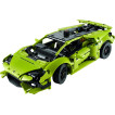 LEGO Technic - 42161 - Lamborghini Huracán Tecnica