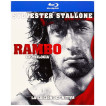 RAMBO: TRILOGÍA DEFINITIVA (2011) [BLU-RAY]