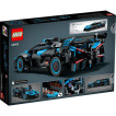 LEGO Technic - 42162 - Bugatti Bolide Agile Blue