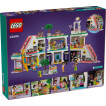 LEGO Friends - 42604 - Centro Comercial de Heartlake City
