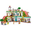 LEGO Friends - 42604 - Centro Comercial de Heartlake City
