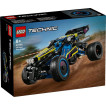 LEGO Technic - 42164 - Buggy de Carreras Todoterreno