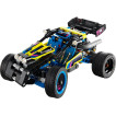 LEGO Technic - 42164 - Buggy de Carreras Todoterreno