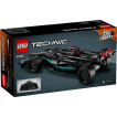 LEGO Technic - 42165 - Mercedes-AMG F1 W14 E Performance Pull-Back