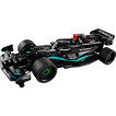 LEGO Technic - 42165 - Mercedes-AMG F1 W14 E Performance Pull-Back