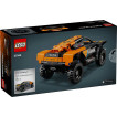 LEGO Technic - 42166 - NEOM McLaren Extreme E Race Car