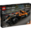 LEGO Technic - 42169 - NEOM McLaren Formula E Race Car