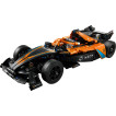 LEGO Technic - 42169 - NEOM McLaren Formula E Race Car