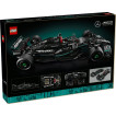 LEGO Technic - 42171 - Mercedes-AMG F1 W14 E Performance