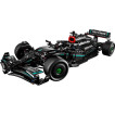 LEGO Technic - 42171 - Mercedes-AMG F1 W14 E Performance