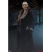 Dracula Estatua Premium Format Van Helsing (Peter Cushing) 55 cm