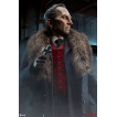 Dracula Estatua Premium Format Van Helsing (Peter Cushing) 55 cm