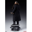 Dracula Estatua Premium Format Van Helsing (Peter Cushing) 55 cm