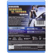 REGRESO AL FUTURO: TRILOGÍA [BLU-RAY]