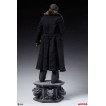 Dracula Estatua Premium Format Van Helsing (Peter Cushing) 55 cm
