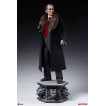 Dracula Estatua Premium Format Van Helsing (Peter Cushing) 55 cm